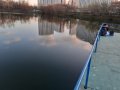 IMG-20200427-WA0123.jpg