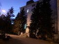 IMG-20200427-WA0138.jpg