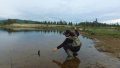 DJI_0465.JPG