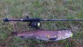 DJI_0489.JPG