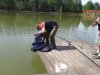 2013-05-19 11.31.00.jpg