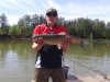 2013-05-19 11.31.44.jpg