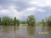 100_1694.jpg