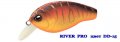 W_RIVER_PRO_15_0.jpg