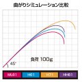 17248_feature1.jpg