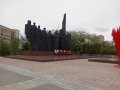 IMG_20200508_123511.jpg