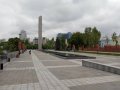 IMG_20200508_123548.jpg
