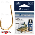 kryuchki-mikado-sensual-bream-10-bn-s-lopatkoj-up-10-sht-upak.png