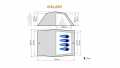 img-2020-04-01-14-41-30.png