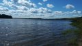 20200517_101611.jpg