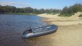 20180730_163711.jpg