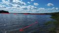 20200517_101611.jpg