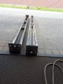 20200505_162605.jpg