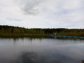 хрюхрюp Image 2020-05-15 at 16.58.21 (3).jpeg