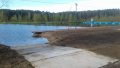 хрюхрюp Image 2020-05-15 at 17.25.18.jpeg