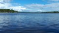 20200519_153243.jpg