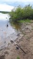 20200519_181036.jpg