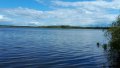 20200519_153247.jpg