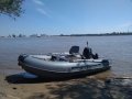 IMG-20190623-WA0000.jpg