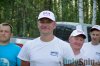 IMG_3358.jpg
