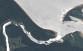 Opera Снимок_2020-05-25_000845_yandex.ru.png