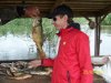 100_1781.jpg