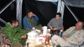 IMG-20200605-WA0003.jpg