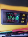 20200607_172702.jpg