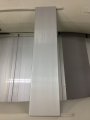 9B9008E2-0298-437B-B3B5-5E022E0A270C.jpeg