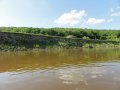 DSC07885.JPG