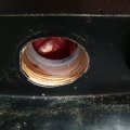 20200612_180608.jpg