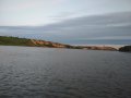 IMG_20200615_045609.jpg