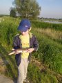 IMG_20200616_193254.jpg