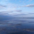 IMG_20200615_203415.jpg