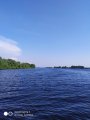 IMG_20200610_172402.jpg
