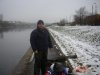 DSC03156.jpg