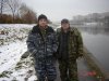 DSC03157.jpg