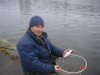 DSC03165.jpg