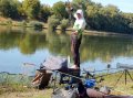 DSCN9406 вова 2.JPG