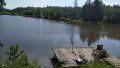 IMG-20200622-WA0010.jpg