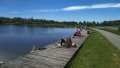 IMG-20200622-WA0006.jpg