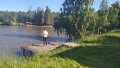 IMG-20200622-WA0004.jpg