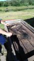 IMG-20200622-WA0002.jpg