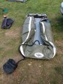 IMG_20200617_161236738.jpg