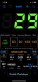 73C71909-94B1-42CE-9F34-47472E7F00B8.png