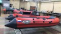 IMG-20181220-WA0022.jpg