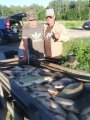 IMG-20200624-WA0106.jpg