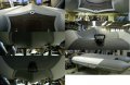 612cd3ae91cc2746ca910efd2bc560ec.jpg
