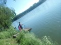 IMG-20200624-WA0022.jpg