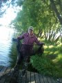 IMG-20200624-WA0023.jpg